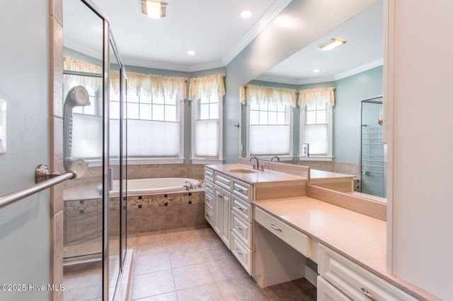 106 Reddes River Court, Hertford, NC 27944
