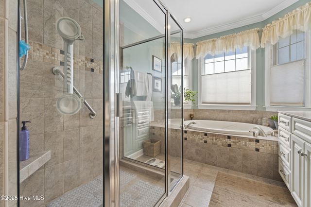 106 Reddes River Court, Hertford, NC 27944