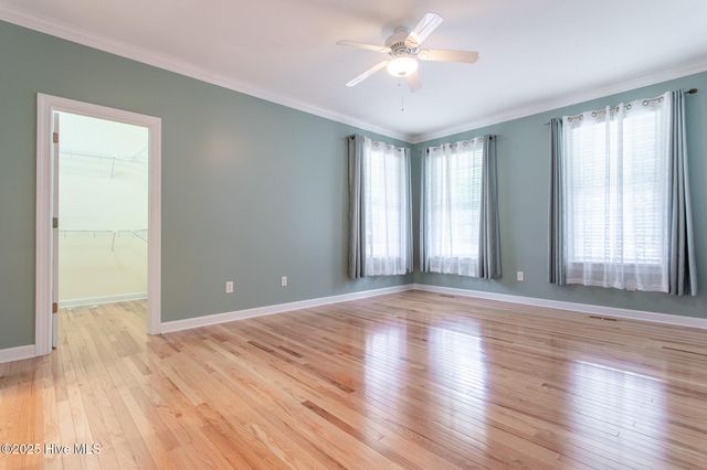 106 Reddes River Court, Hertford, NC 27944