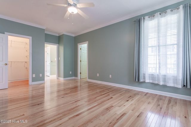 106 Reddes River Court, Hertford, NC 27944