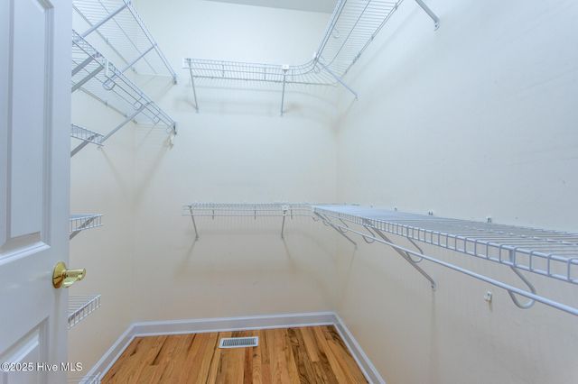 106 Reddes River Court, Hertford, NC 27944