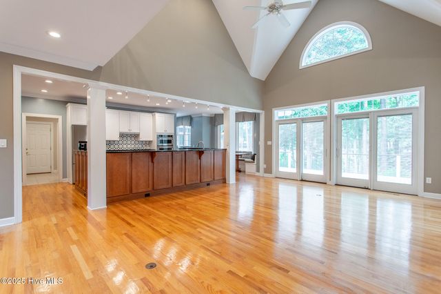 106 Reddes River Court, Hertford, NC 27944