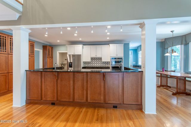 106 Reddes River Court, Hertford, NC 27944