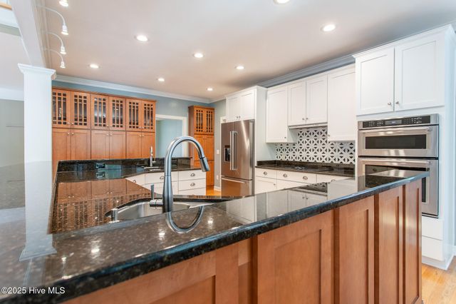 106 Reddes River Court, Hertford, NC 27944