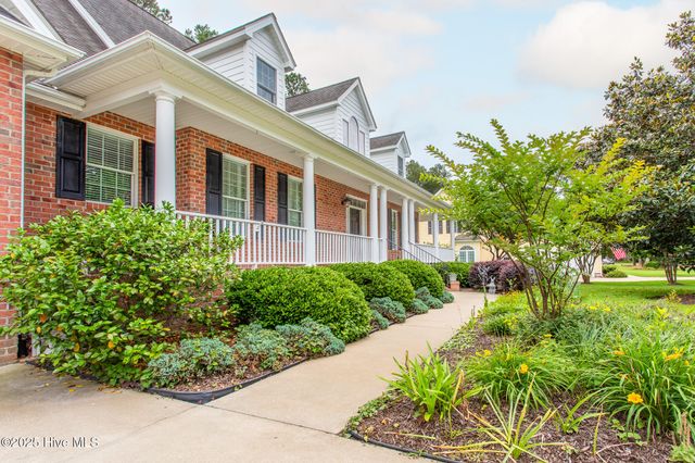 106 Reddes River Court, Hertford, NC 27944
