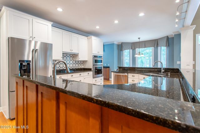 106 Reddes River Court, Hertford, NC 27944