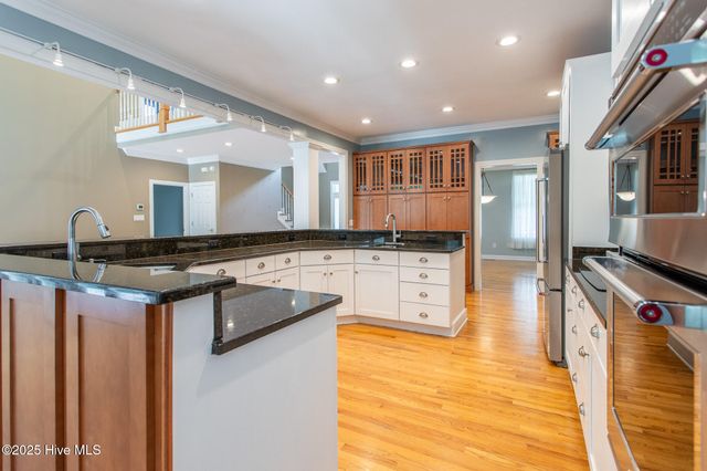 106 Reddes River Court, Hertford, NC 27944