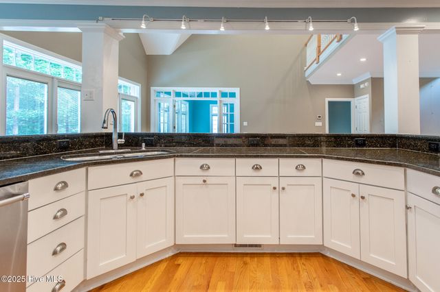 106 Reddes River Court, Hertford, NC 27944