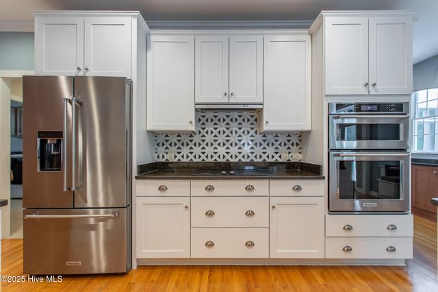 106 Reddes River Court, Hertford, NC 27944