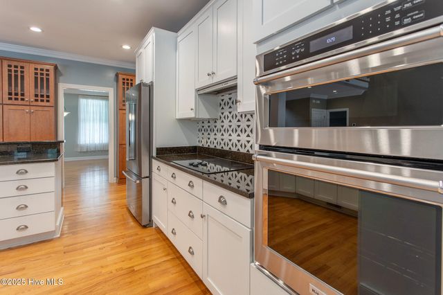 106 Reddes River Court, Hertford, NC 27944