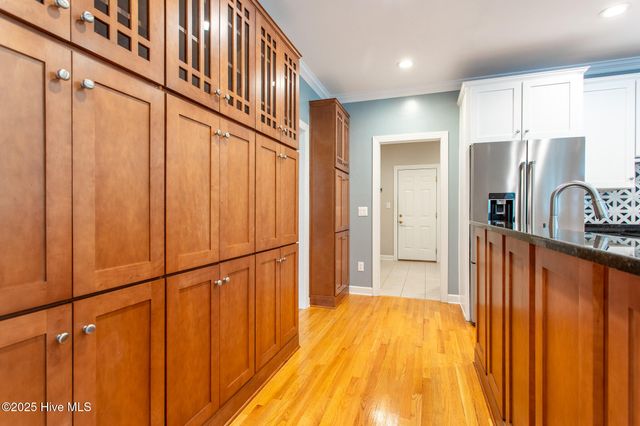 106 Reddes River Court, Hertford, NC 27944
