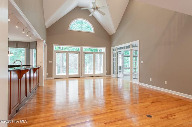 106 Reddes River Court, Hertford, NC 27944