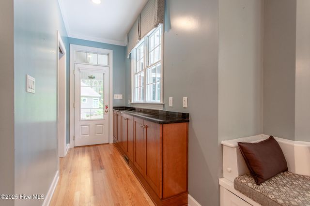 106 Reddes River Court, Hertford, NC 27944