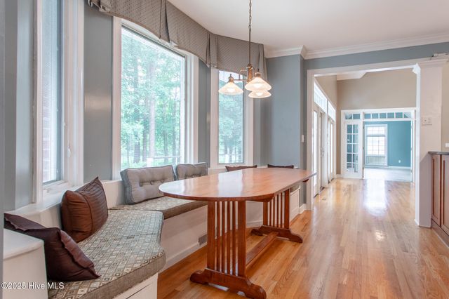 106 Reddes River Court, Hertford, NC 27944
