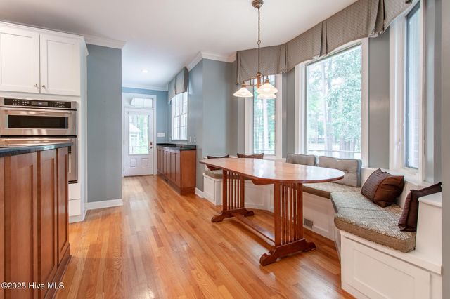 106 Reddes River Court, Hertford, NC 27944