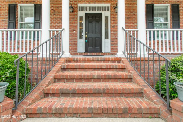 106 Reddes River Court, Hertford, NC 27944
