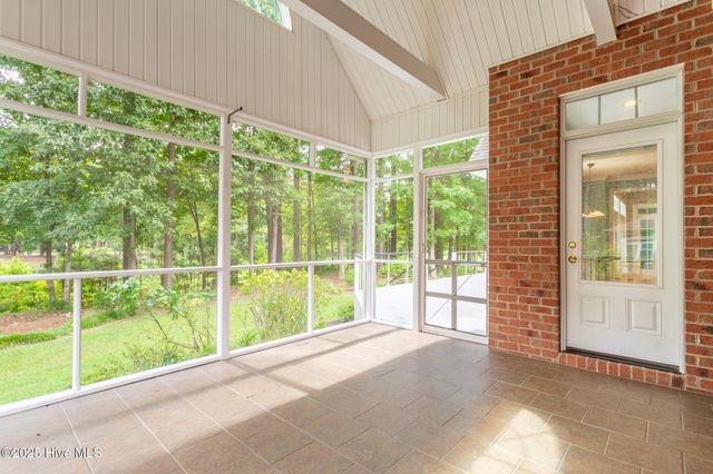 106 Reddes River Court, Hertford, NC 27944