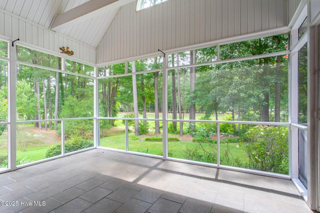 106 Reddes River Court, Hertford, NC 27944