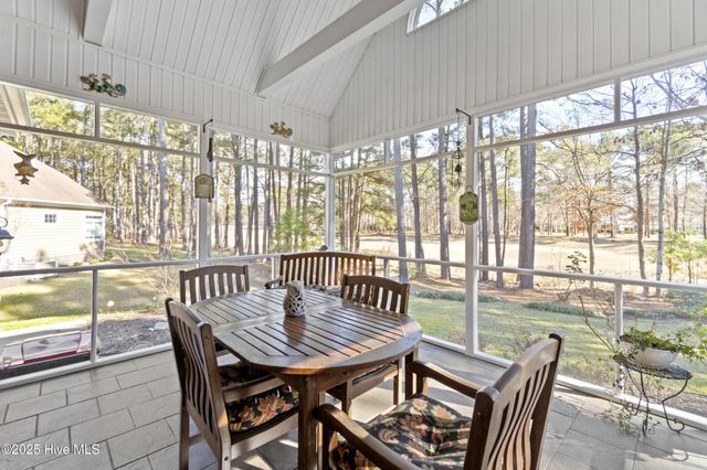106 Reddes River Court, Hertford, NC 27944