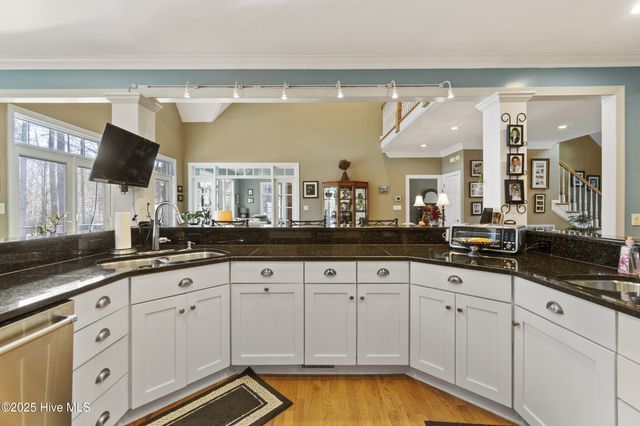 106 Reddes River Court, Hertford, NC 27944