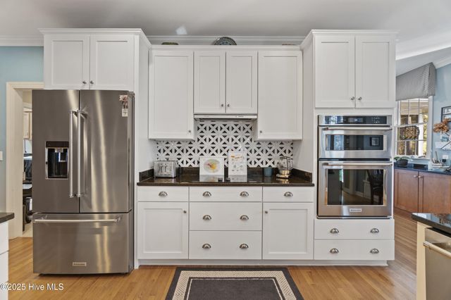 106 Reddes River Court, Hertford, NC 27944