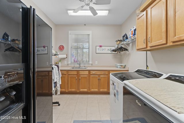106 Reddes River Court, Hertford, NC 27944