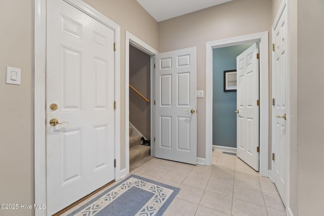 106 Reddes River Court, Hertford, NC 27944