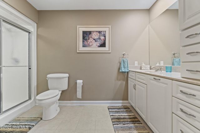 106 Reddes River Court, Hertford, NC 27944
