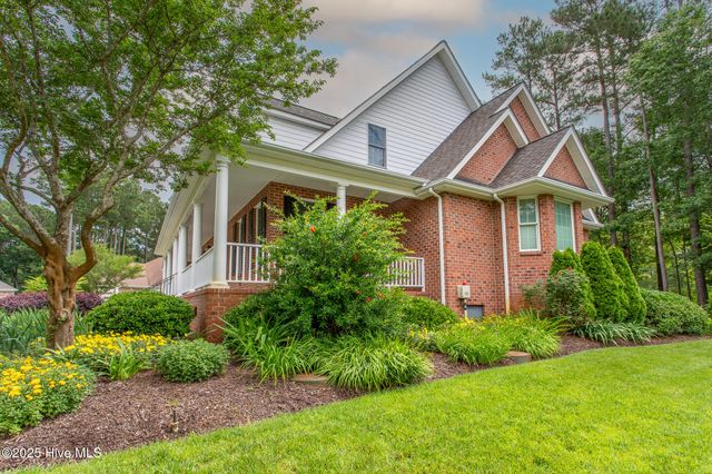 106 Reddes River Court, Hertford, NC 27944
