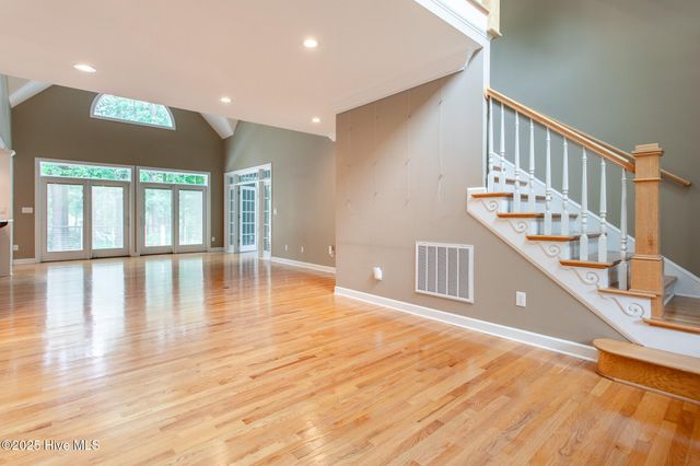 106 Reddes River Court, Hertford, NC 27944
