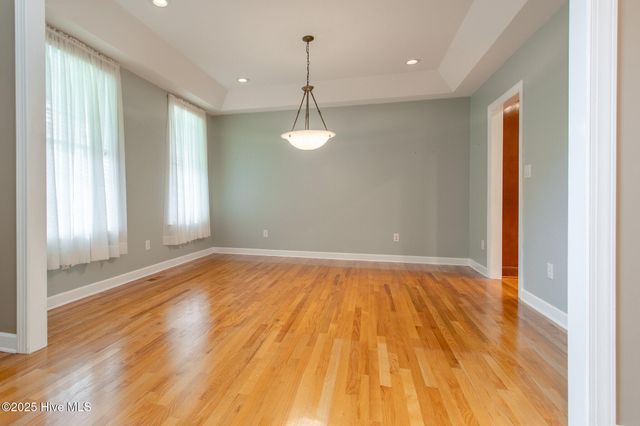 106 Reddes River Court, Hertford, NC 27944