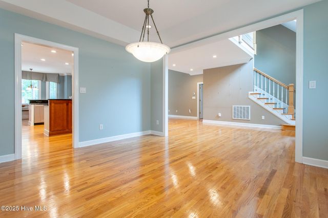 106 Reddes River Court, Hertford, NC 27944