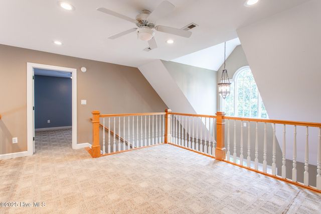106 Reddes River Court, Hertford, NC 27944