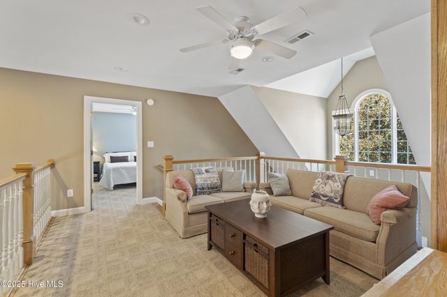 106 Reddes River Court, Hertford, NC 27944