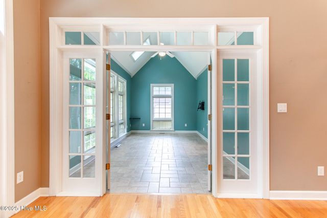 106 Reddes River Court, Hertford, NC 27944