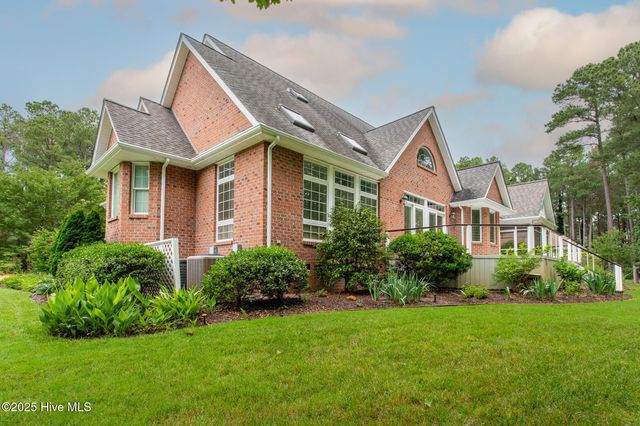 106 Reddes River Court, Hertford, NC 27944