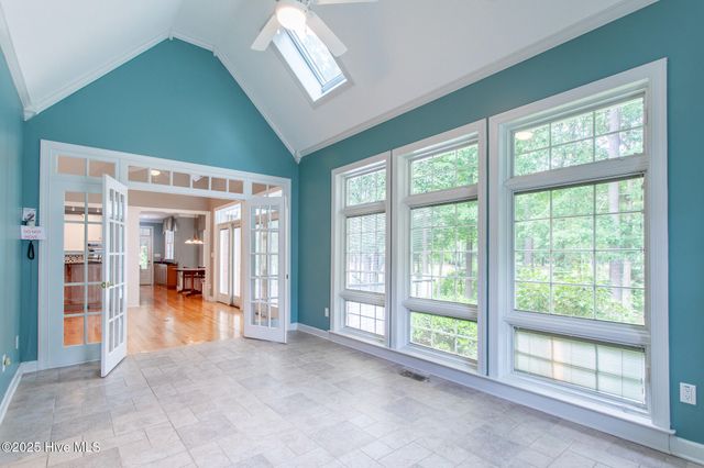 106 Reddes River Court, Hertford, NC 27944