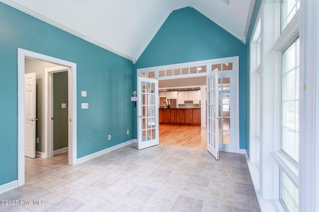106 Reddes River Court, Hertford, NC 27944