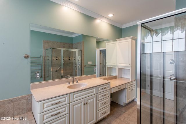 106 Reddes River Court, Hertford, NC 27944