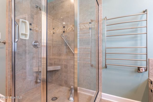 106 Reddes River Court, Hertford, NC 27944