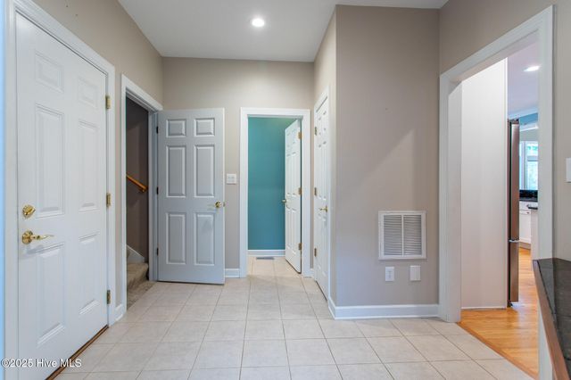 106 Reddes River Court, Hertford, NC 27944