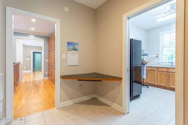 106 Reddes River Court, Hertford, NC 27944