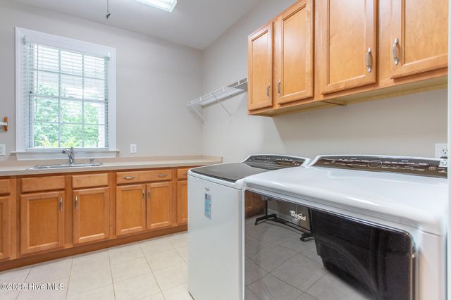106 Reddes River Court, Hertford, NC 27944