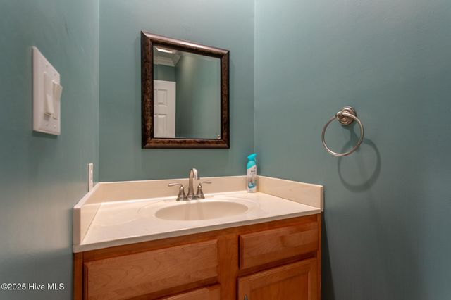 106 Reddes River Court, Hertford, NC 27944