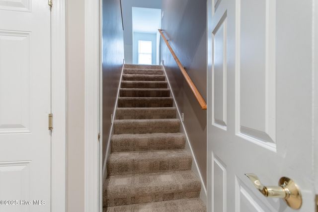 106 Reddes River Court, Hertford, NC 27944