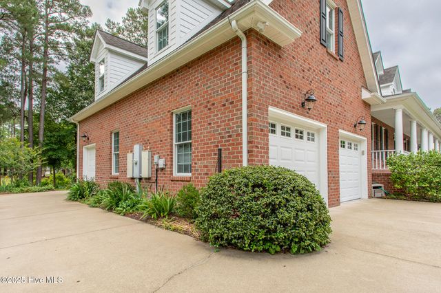 106 Reddes River Court, Hertford, NC 27944