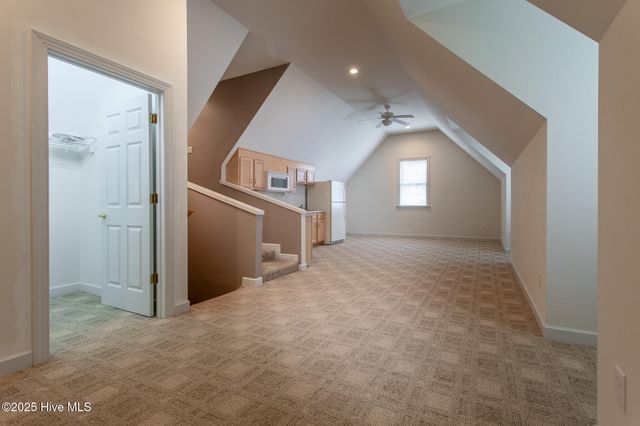 106 Reddes River Court, Hertford, NC 27944