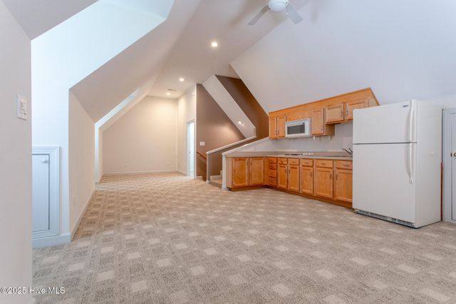 106 Reddes River Court, Hertford, NC 27944