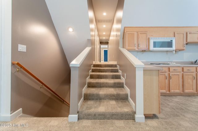 106 Reddes River Court, Hertford, NC 27944