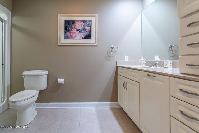 106 Reddes River Court, Hertford, NC 27944